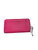 Used Kate Spade New York Leather Wallet 60017-S001031988 View 2