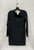 Used Unbranded Short Dress B S-4/6 60141-S000032274 View 1