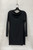 Used Unbranded Short Dress B S-4/6 60141-S000032274 View 2
