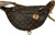 Used Louis Vuitton Large Leather Handbag AS IS  60030-S000843775 View 2
