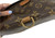 Used Louis Vuitton Large Leather Handbag AS IS  60030-S000843775 View 7