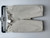 Used Talbots Denim 4-27 60107-S000284400 View 2