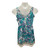 Used Lilly Pulitzer Spring Short Dress P S-4/6 60038-S001140382 View 2