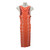 Used Unbranded Long Dress B S-4/6 60038-S001140416 View 2