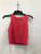 Used Pink Lululemon Athletica Sports Bra S-4/6 60117-S000105172 View 1