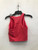 Used Pink Lululemon Athletica Sports Bra S-4/6 60117-S000105172 View 2
