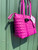 Used Kate Spade New York Xlarge Handbag 60084-S000821814 View 7