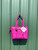 Used Kate Spade New York Xlarge Handbag 60084-S000821814 View 1