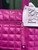 Used Kate Spade New York Xlarge Handbag 60084-S000821814 View 22