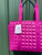 Used Kate Spade New York Xlarge Handbag 60084-S000821814 View 20
