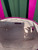 Used Kate Spade New York Xlarge Handbag 60084-S000821814 View 14