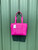 Used Kate Spade New York Xlarge Handbag 60084-S000821814 View 18