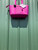 Used Kate Spade New York Xlarge Handbag 60084-S000821814 View 6