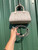 Used Kate Spade New York Large Leather Handbag 60084-S000821817 View 9