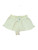 Used feat Shorts M 8-10/28-30 60085-S000322088 View 1