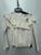 Used Free People Lightweight Sweater XS-0/2 60107-S000284426 View 3