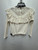 Used Free People Lightweight Sweater XS-0/2 60107-S000284426 View 9