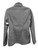 Used Spyder Active Jacket M-8/10 60017-S001032062 View 4