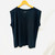 Used Loft Sleeveless Top P L-12/14 60003-S000830542 View 1