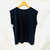 Used Loft Sleeveless Top P L-12/14 60003-S000830542 View 2
