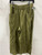 Used Madewell Casual Pant 8-29 60005-S001029879 View 1