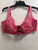 Used Cacique 44DD Bra 3X-22 60076-S000758555 View 1