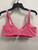 Used Cacique 44DD Bra 3X-22 60076-S000758555 View 4