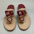 Used jack rogers  SHOES  9 View 2
