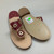 Used jack rogers  SHOES  9 View 3