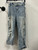 Used White Birch Denim XL 16/33 60005-S001029989 View 3