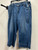 Used Unbranded Denim 14-32 60005-S001030020 View 1