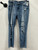 Used Judy Blue Denim 10-30 60005-S001030021 View 1