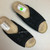 Used Arcopedico SHOES 7 View 2