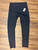 Used Unbranded Active Leggings XL 16/33 60076-S000758587 View 1
