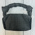 Used J. Crew Small Handbag 60071-S000580853 View 1