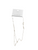 Used Loft Necklace 60144-S000579227 View 1