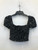 Used Wilfred T-Shirt Black XS-0/2 60117-S000105214 View 1