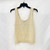Used Loft Sleeveless Top P XS-0/2 60003-S000830599 View 2
