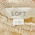 Used Loft Sleeveless Top P XS-0/2 60003-S000830599 View 4