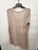 Used Free People Long Sleeve T-Shirt S-4/6 60027-S001318979 View 2