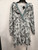 Used Anthropologie Short Dress F M-8/10 60027-S001318993 View 1