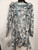 Used Anthropologie Short Dress F M-8/10 60027-S001318993 View 2