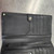 Used Kate Spade New York Wallet 60112-S000414622 View 11