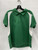 Used Champion Active Short Sleeve L-12/14 60141-S000032396 View 1