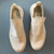 Used APL SHOES 10 View 2