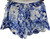 Used Lilly Pulitzer Shorts 4-27 60030-S000843925 View 2