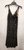 Used Cabi Long Dress F M-8/10 60027-S001319048 View 1