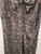 Used Cabi Long Dress F M-8/10 60027-S001319048 View 2