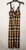 Used Cabi Long Dress F M-8/10 60027-S001319048 View 4