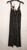 Used Cabi Long Dress F M-8/10 60027-S001319048 View 5